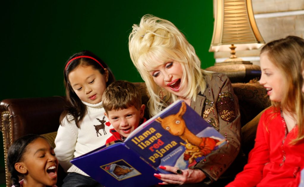 Dolly Parton: Unveiling the Hidden Layers Behind the Country Music Icon